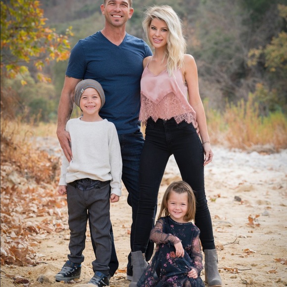 Meet your Posher, Tonya - Picture 4 of 6